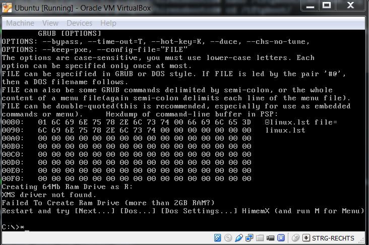 2014-07-21 19_27_27-Ubuntu [Running] - Oracle VM VirtualBox.jpg